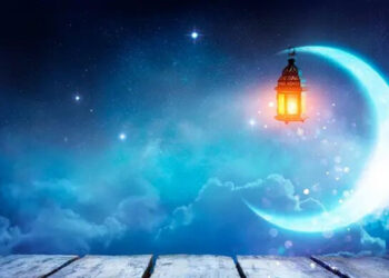 متى سيبدأ شهر رمضان المبارك؟