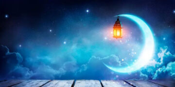 متى سيبدأ شهر رمضان المبارك؟