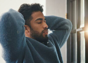 8 أشياء ستندم على عدم التخلي عنها مبكراً في حياتك