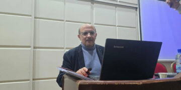 25 مليار دولار فقط… ما خارطة طريق إنقاذ الاقتصاد السوري؟