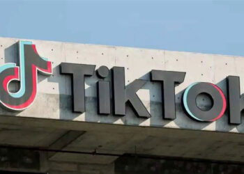 بعد قلق المستخدمين من سياسة الخصوصية.. تيك توك يعود إلى نمو ثابت