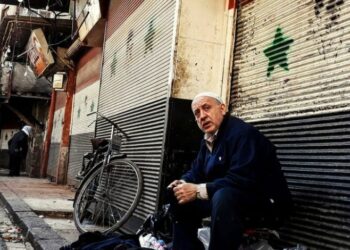 دروس سورية من التاريخ القريب.. هل من يسمع؟