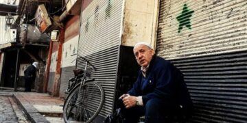 دروس سورية من التاريخ القريب.. هل من يسمع؟