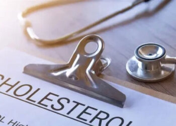 بروتين جديد قد يغيّر طرق علاج الكوليسترول وأمراض القلب.. تعرفوا عليه
