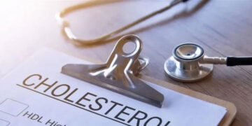 بروتين جديد قد يغيّر طرق علاج الكوليسترول وأمراض القلب.. تعرفوا عليه