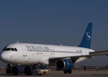 عدد قياسي للرحلات ورد أموال للمسافرين.. ماذا حدث في “الخطوط الجوية السورية”؟