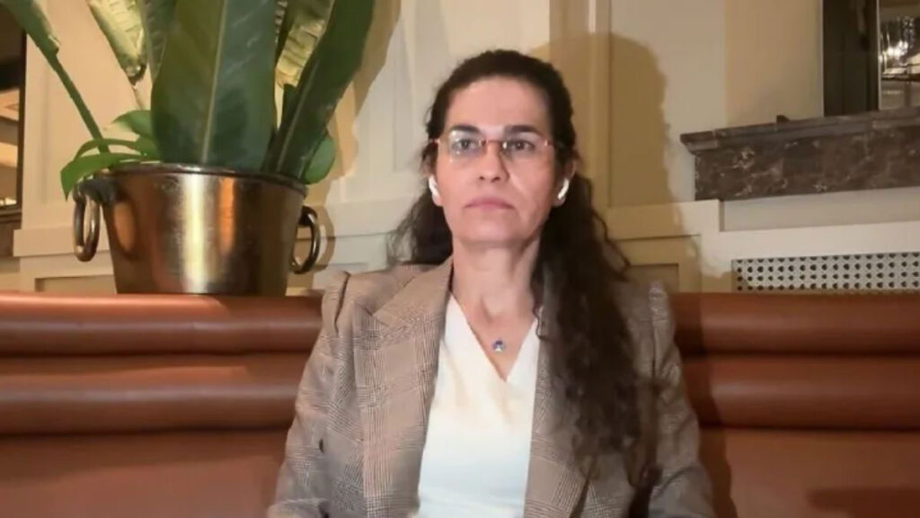 “الإدارة الذاتية” تؤكد استمرار عمل مؤسساتها بإطار لامركزي