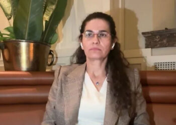 “الإدارة الذاتية” تؤكد استمرار عمل مؤسساتها بإطار لامركزي