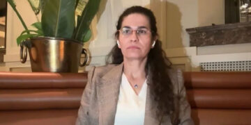 “الإدارة الذاتية” تؤكد استمرار عمل مؤسساتها بإطار لامركزي