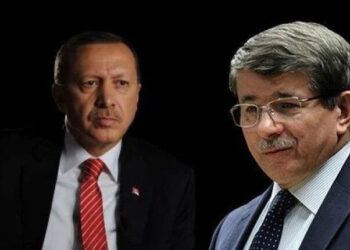 “وثائق إبستين” تكشف “مستندا سريا” حول الأسد وسوريا عام 2011