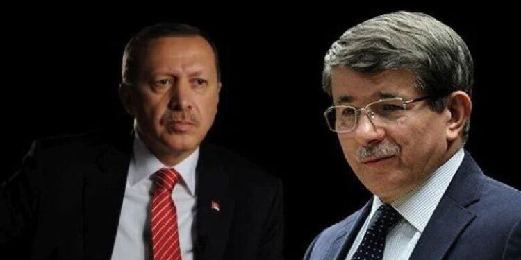 “وثائق إبستين” تكشف “مستندا سريا” حول الأسد وسوريا عام 2011