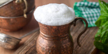 هل قرأتم سابقاً عن فوائد “لبن العيران”؟ تعرفوا إليها